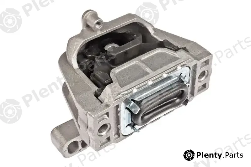 A.Z. Meisterteile AZMT-40-040-6117 — Mounting, engine