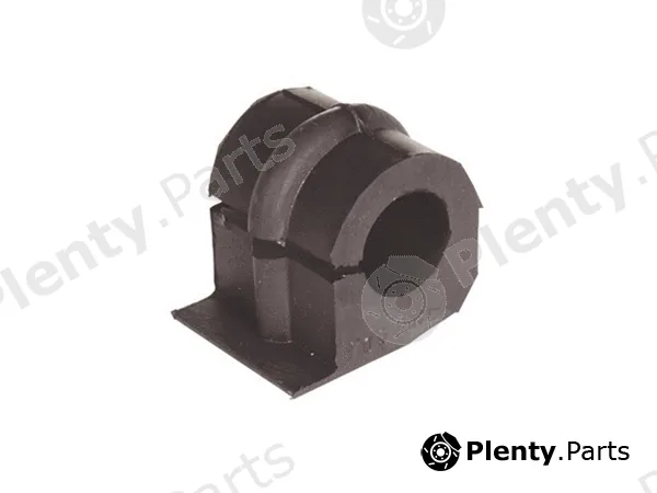 A.Z. Meisterteile AZMT-40-040-7734 — Mounting, stabiliser bar