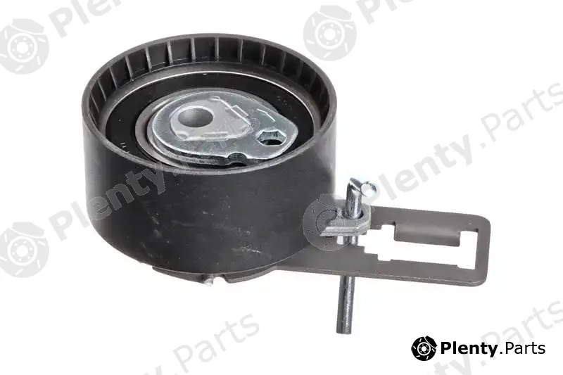 A.Z. Meisterteile AZMT-30-052-1107 — Tensioner Pulley, timing belt