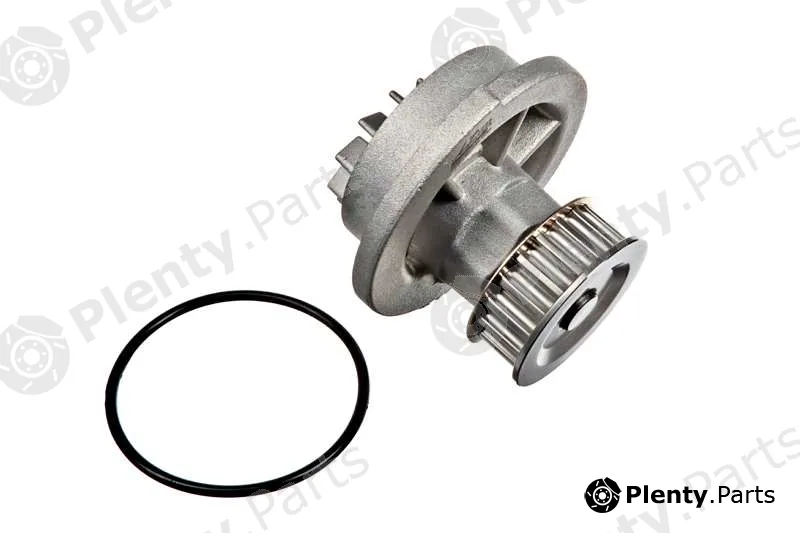 A.Z. Meisterteile AZMT-30-100-1060 — Water Pump, engine cooling