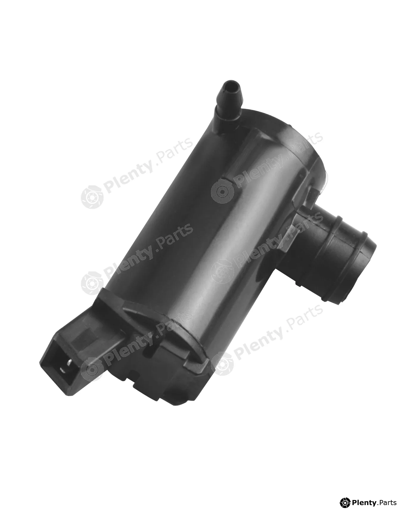 A.Z. Meisterteile AZMT-49-034-1008 — Washer Fluid Pump, window cleaning