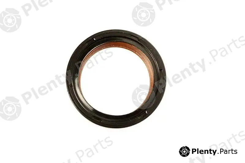 A.Z. Meisterteile AZMT-40-050-1205 — Shaft Seal, crankshaft
