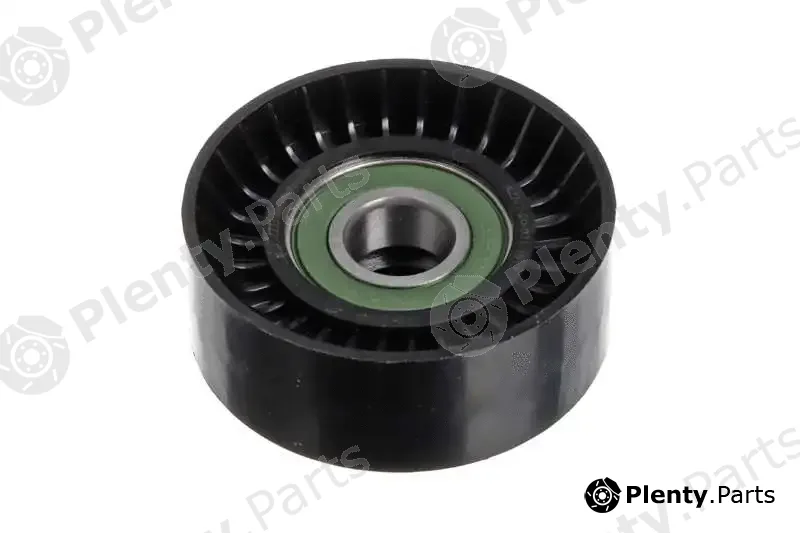 A.Z. Meisterteile AZMT-20-031-1013 — Deflection/Guide Pulley, V-ribbed belt