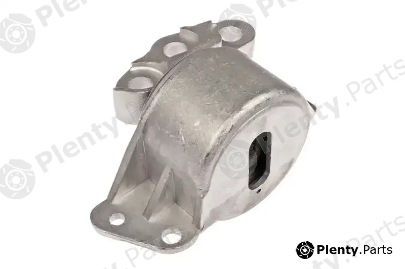 A.Z. Meisterteile AZMT-40-040-5852 — Mounting, engine