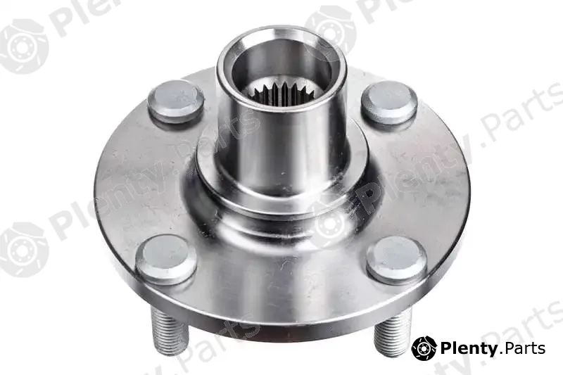 A.Z. Meisterteile AZMT-42-050-1295 — Wheel Hub
