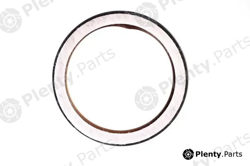 A.Z. Meisterteile AZMT-40-050-1283 — Shaft Seal, crankshaft