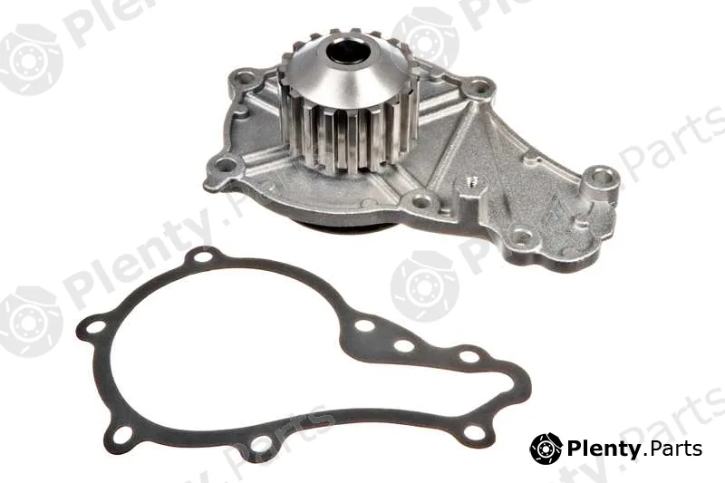 A.Z. Meisterteile AZMT-30-100-1003 — Water Pump, engine cooling