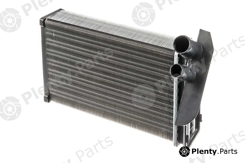 A.Z. Meisterteile AZMT-45-032-1020 — Heat Exchanger, interior heating