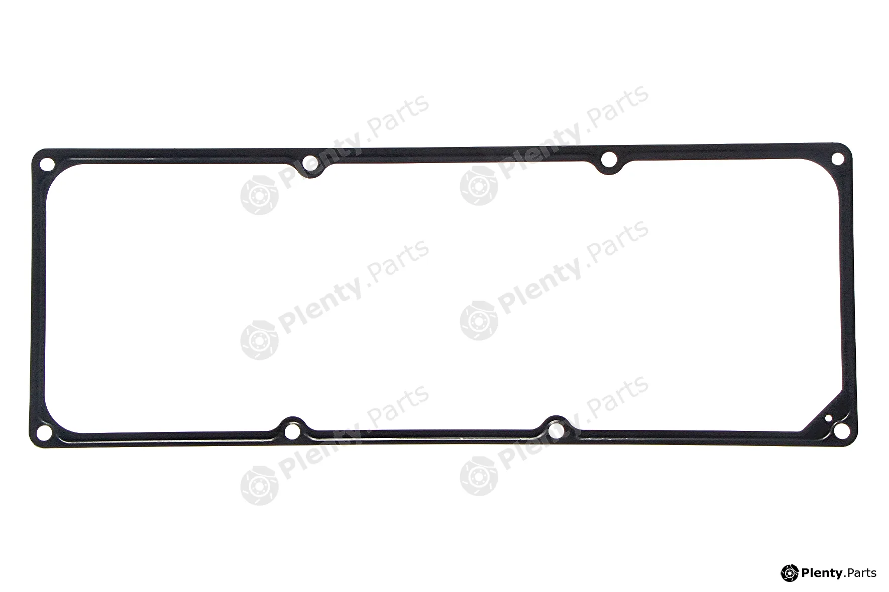 A.Z. Meisterteile AZMT-52-026-1018 — Gasket, cylinder head cover