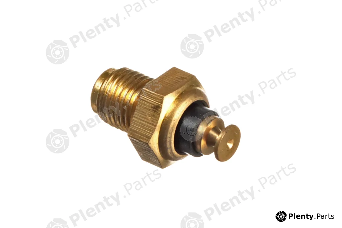 A.Z. Meisterteile AZMT-49-020-2769 — Sensor, oil temperature