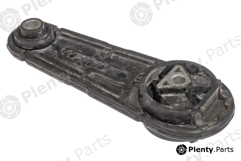 A.Z. Meisterteile AZMT-40-040-7120 — Mounting, engine