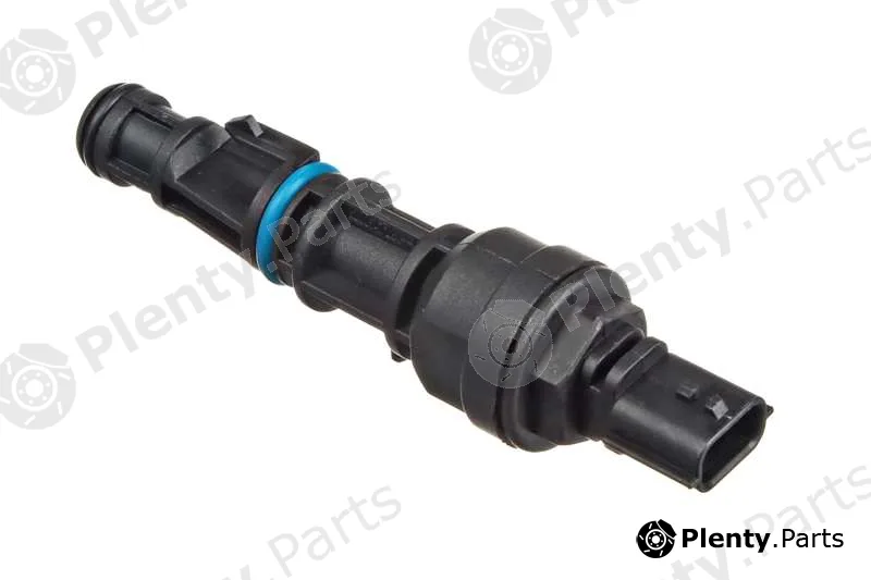 A.Z. Meisterteile AZMT-49-020-2343 — Sensor, speed