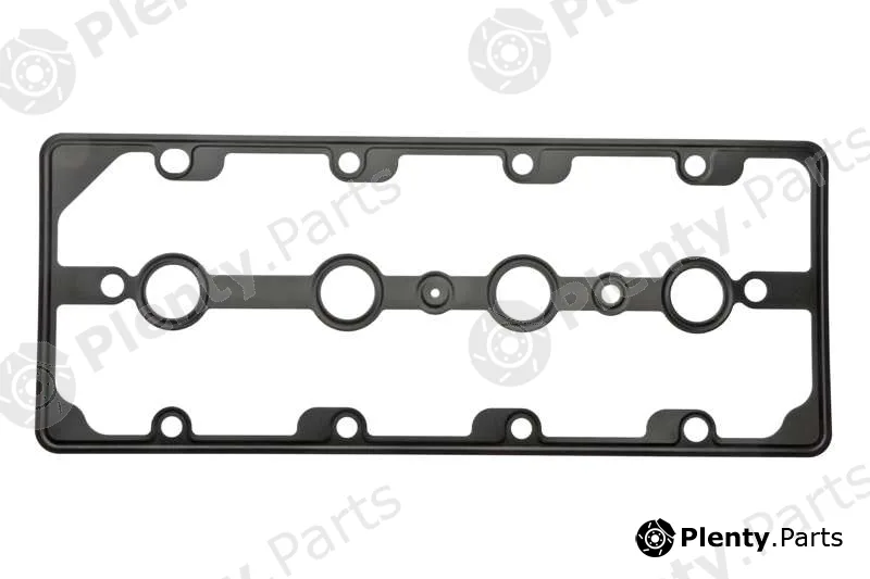 A.Z. Meisterteile AZMT-52-026-1360 — Gasket, cylinder head cover