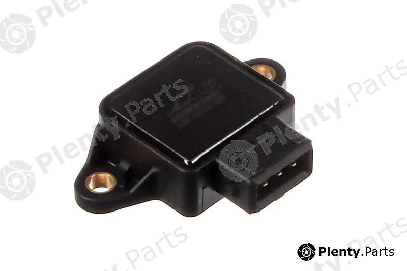 A.Z. Meisterteile AZMT-49-020-2052 — Sensor, throttle position
