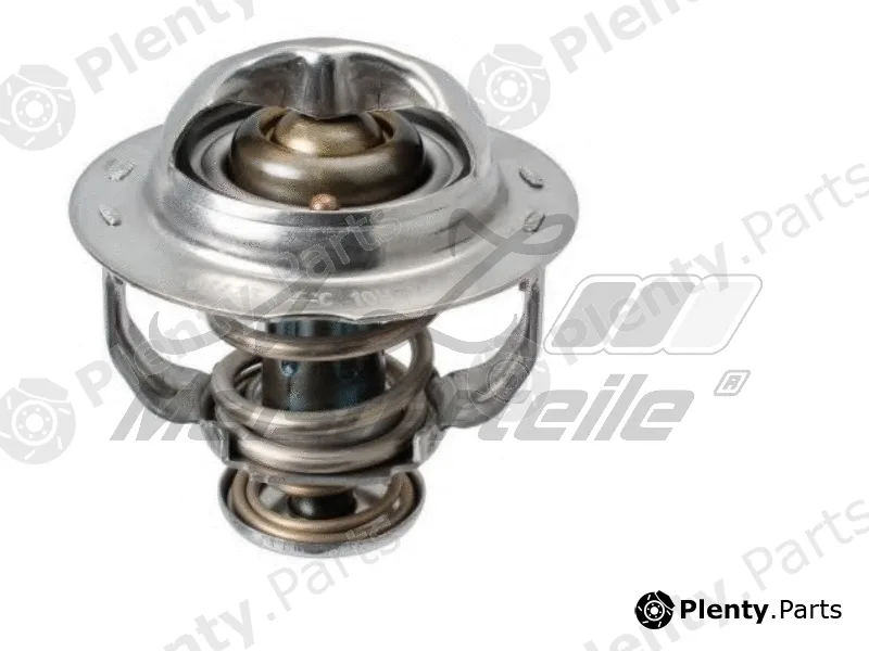 A.Z. Meisterteile AZMT-46-040-2285 — Thermostat, coolant