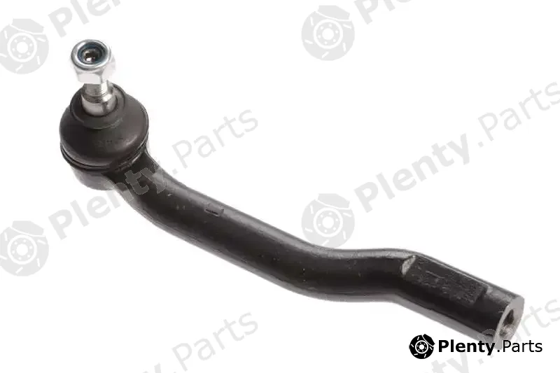 A.Z. Meisterteile AZMT-42-010-5233 — Tie Rod End