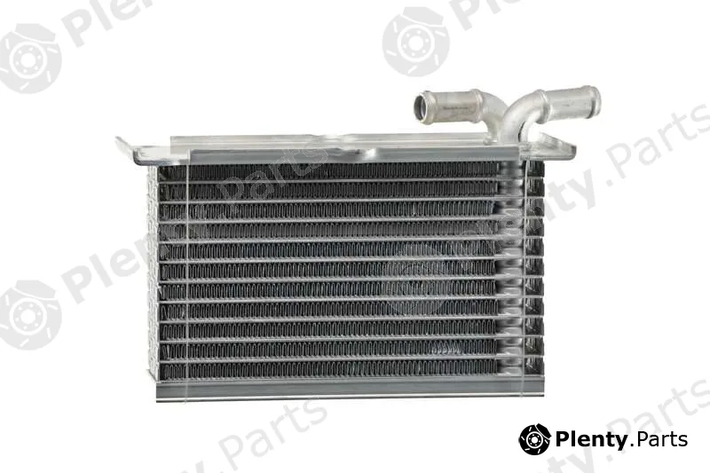 A.Z. Meisterteile AZMT-45-034-1178 — Charge Air Cooler