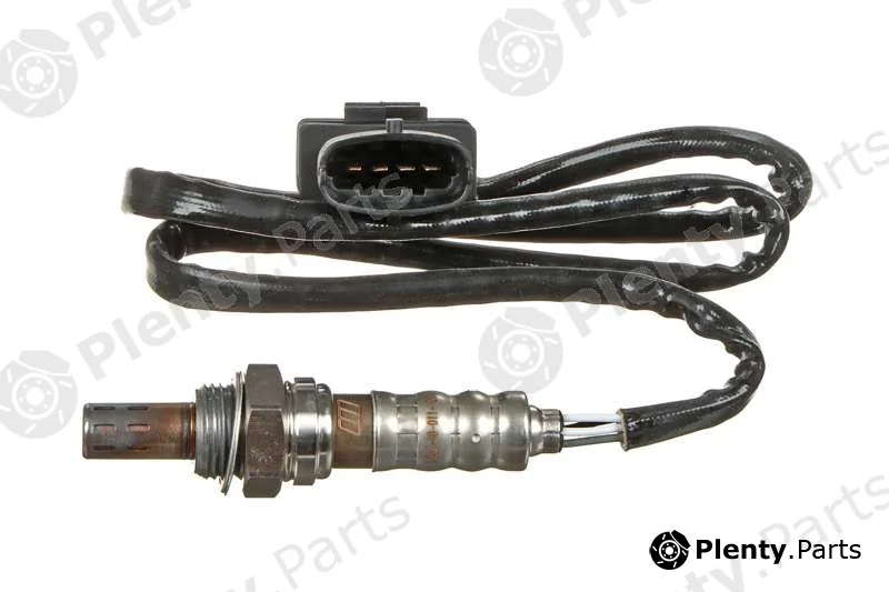 A.Z. Meisterteile AZMT-40-011-1274 — Lambda Sensor