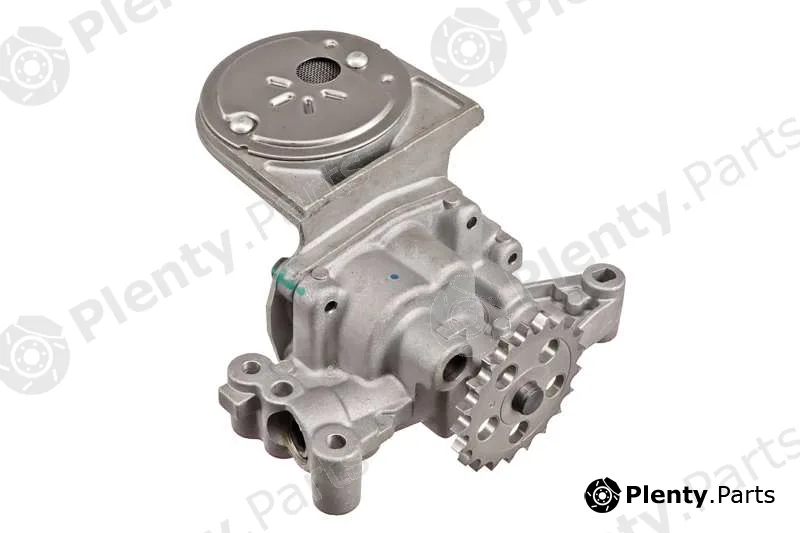 A.Z. Meisterteile AZMT-46-030-1218 — Oil Pump