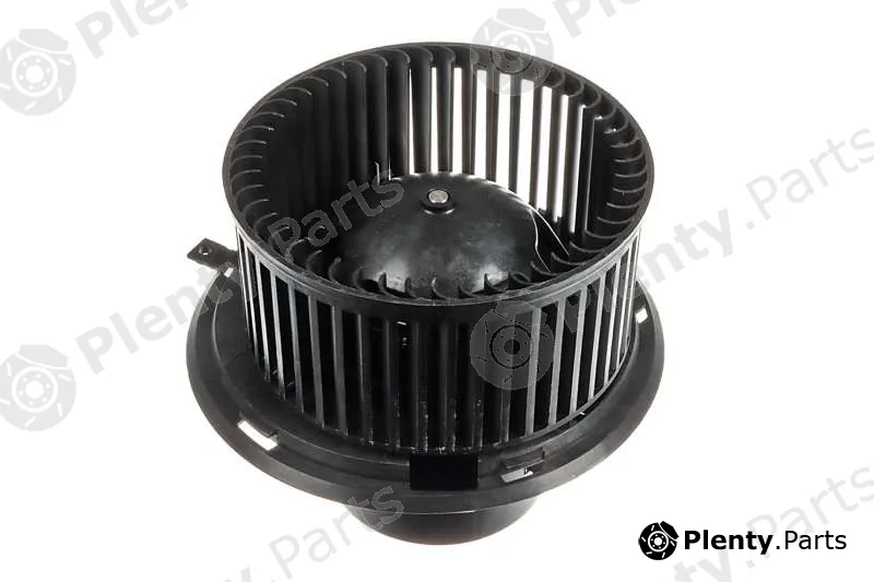 A.Z. Meisterteile AZMT-45-060-1061 — Interior Blower