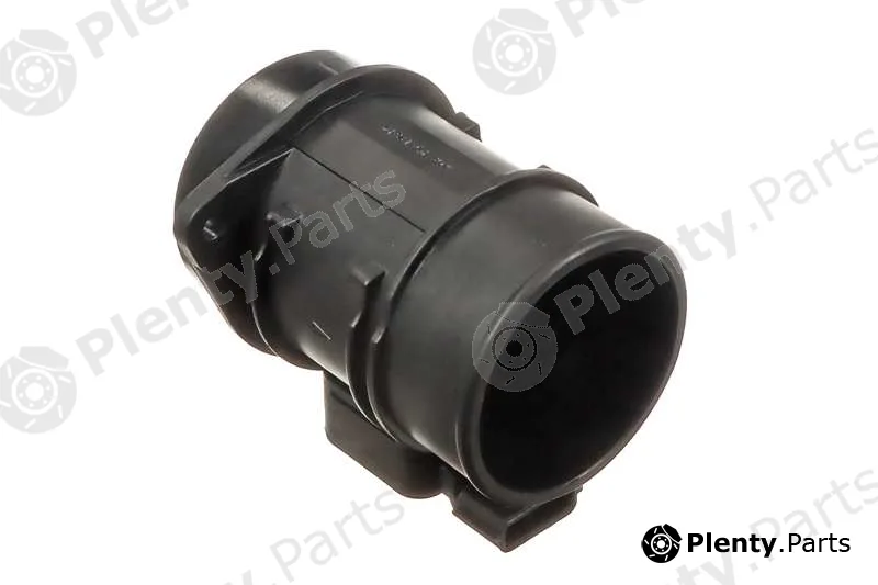 A.Z. Meisterteile AZMT-40-012-1191 — Mass Air Flow Sensor