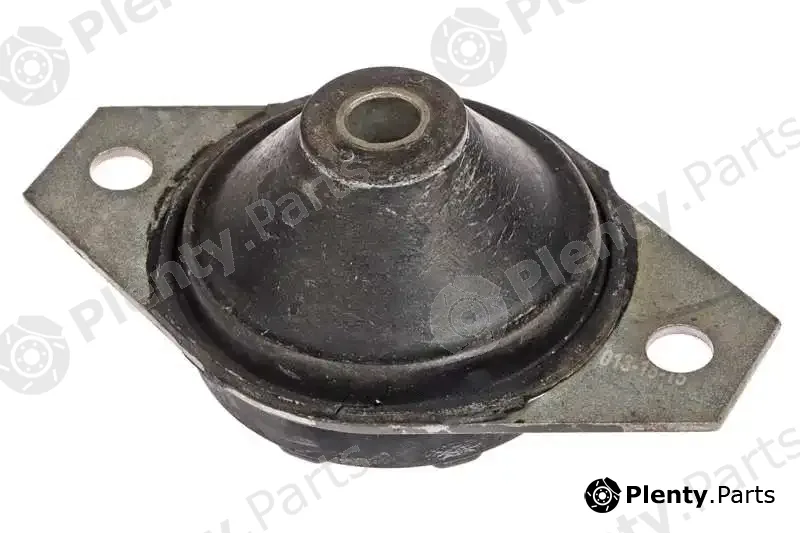 A.Z. Meisterteile AZMT-40-040-5873 — Mounting, engine