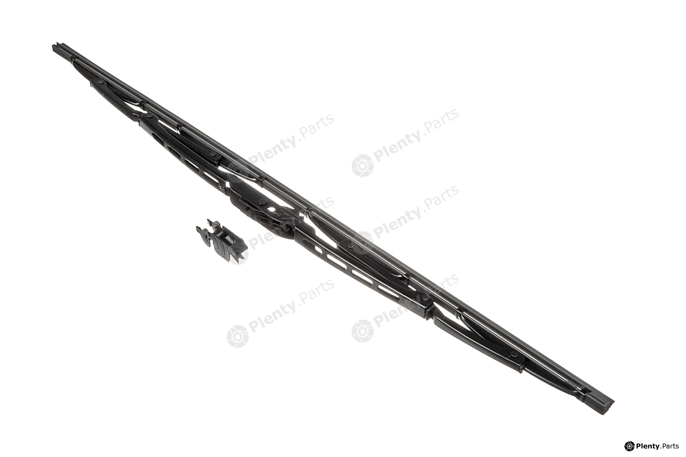 A.Z. Meisterteile AZMT-49-030-1009 — Wiper Blade