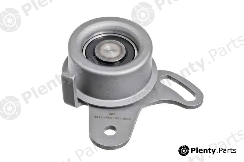 A.Z. Meisterteile AZMT-30-052-1172 — Tensioner Pulley, timing belt