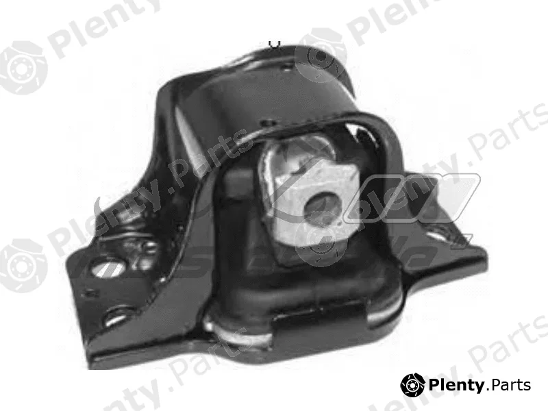 A.Z. Meisterteile AZMT-40-040-7419 — Mounting, engine