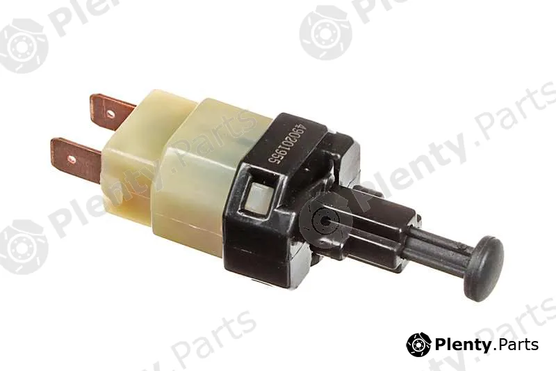 A.Z. Meisterteile AZMT-49-020-1955 — Stop Light Switch