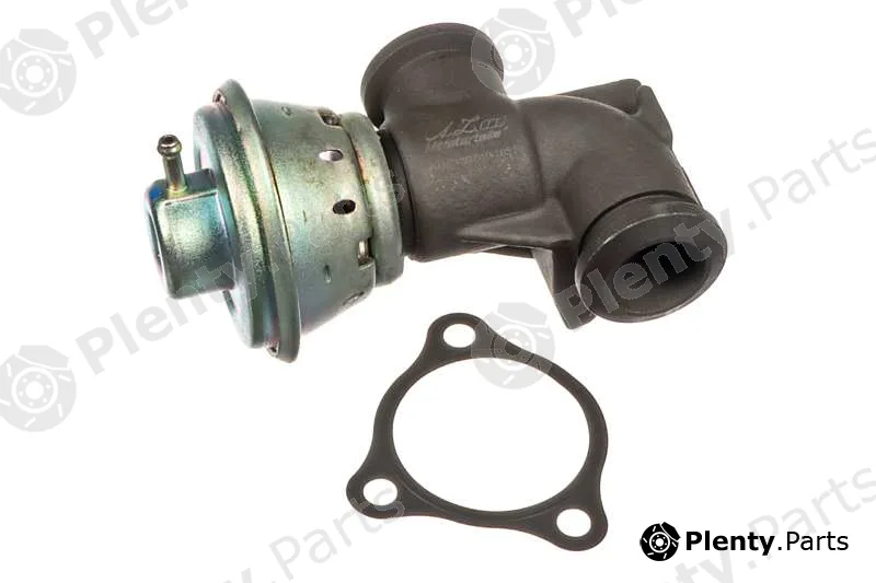 A.Z. Meisterteile AZMT-30-010-1057 — EGR Valve