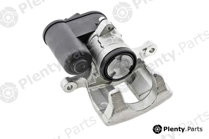 A.Z. Meisterteile AZMT-44-023-2350 — Brake Caliper
