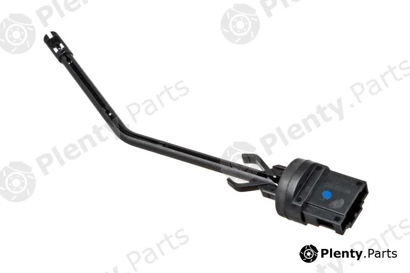 A.Z. Meisterteile AZMT-49-020-2968 — Sensor, interior temperature