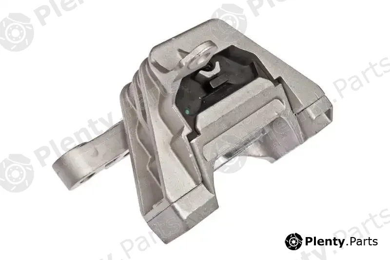 A.Z. Meisterteile AZMT-40-040-5981 — Mounting, engine