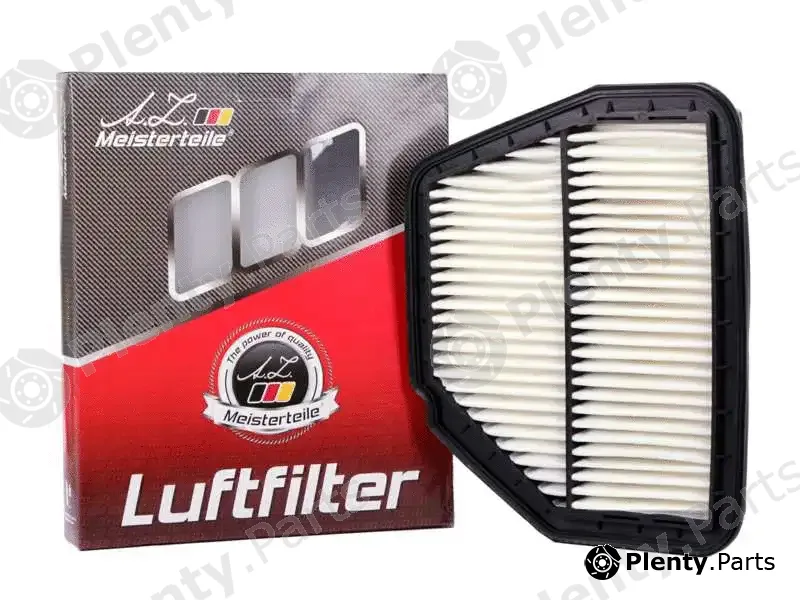A.Z. Meisterteile AZMT-41-030-1368 — Air Filter