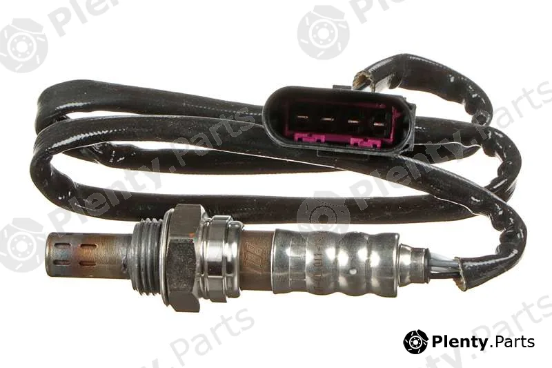 A.Z. Meisterteile AZMT-40-011-1235 — Lambda Sensor