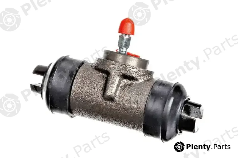 A.Z. Meisterteile AZMT-44-111-1074 — Wheel Brake Cylinder