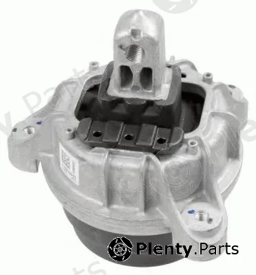 A.Z. Meisterteile AZMT-40-040-7613 — Mounting, engine