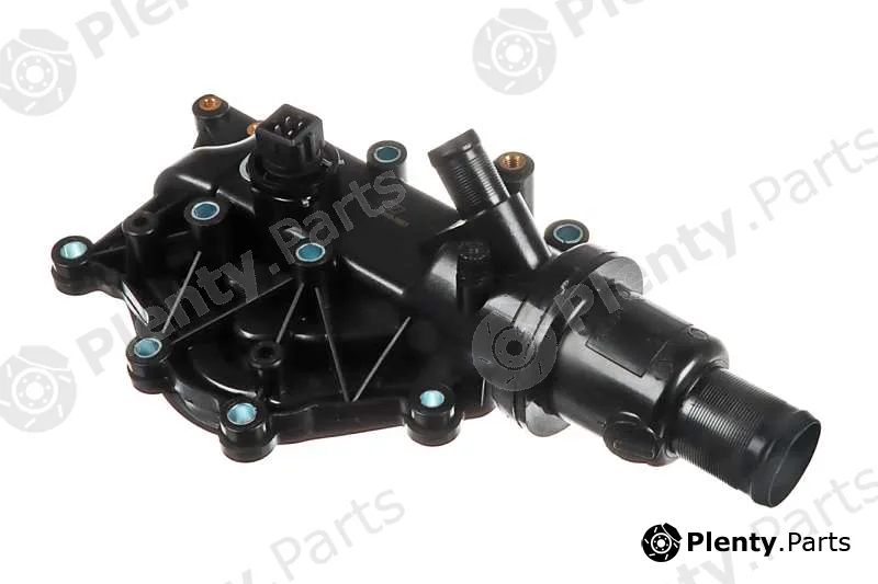 A.Z. Meisterteile AZMT-46-040-2051 — Thermostat, coolant