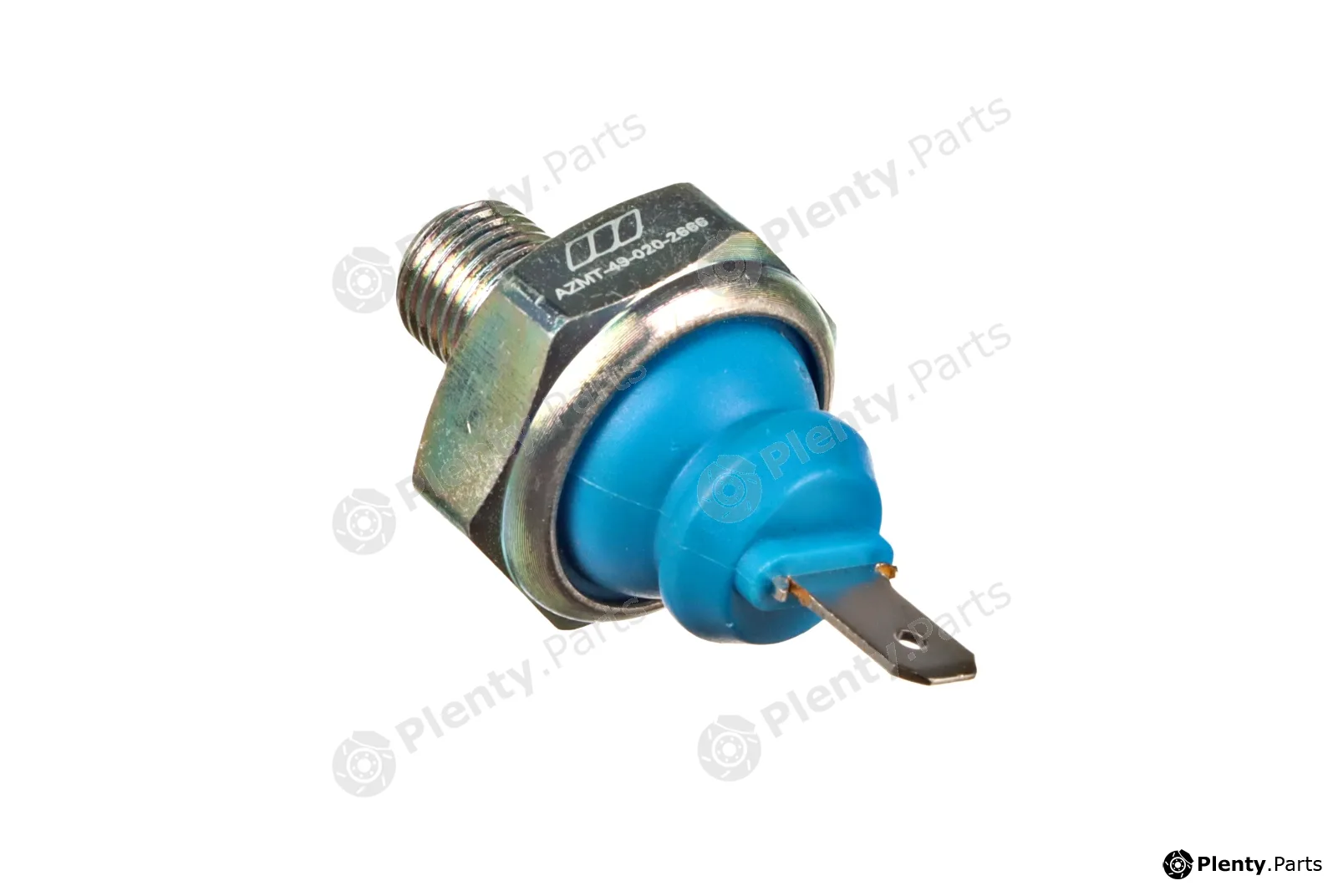 A.Z. Meisterteile AZMT-49-020-2666 — Oil Pressure Switch