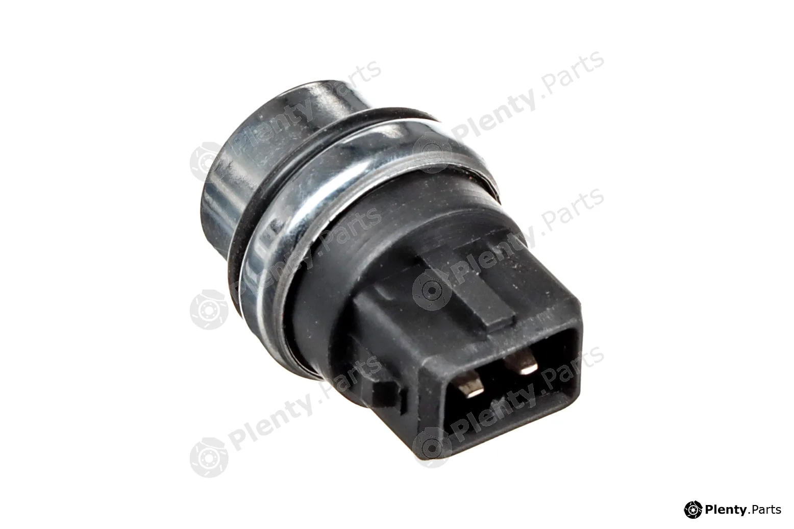 A.Z. Meisterteile AZMT-49-020-3248 — Sensor, coolant temperature