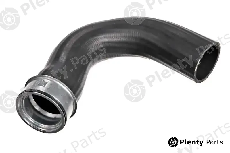 A.Z. Meisterteile AZMT-90-020-2322 — Charge Air Hose
