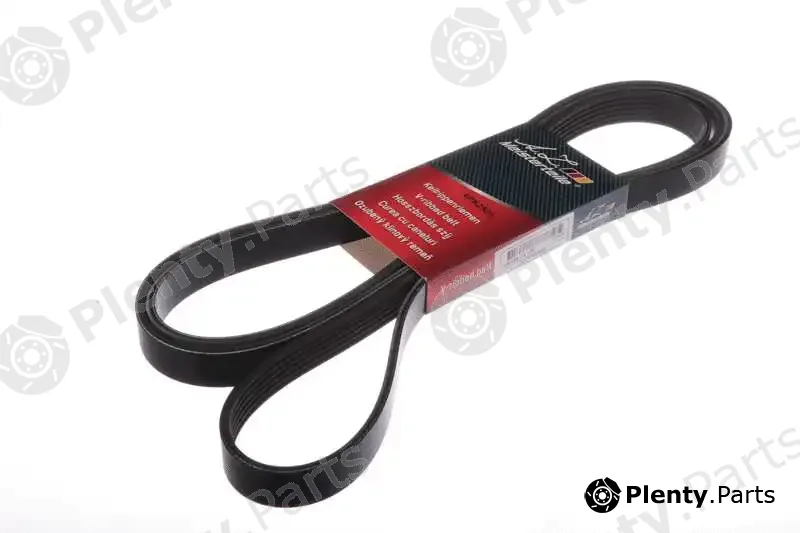 A.Z. Meisterteile AZMT-20-033-1754 — V-Ribbed Belt