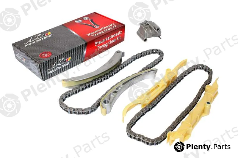 A.Z. Meisterteile AZMT-30-059-1211 — Timing Chain Kit