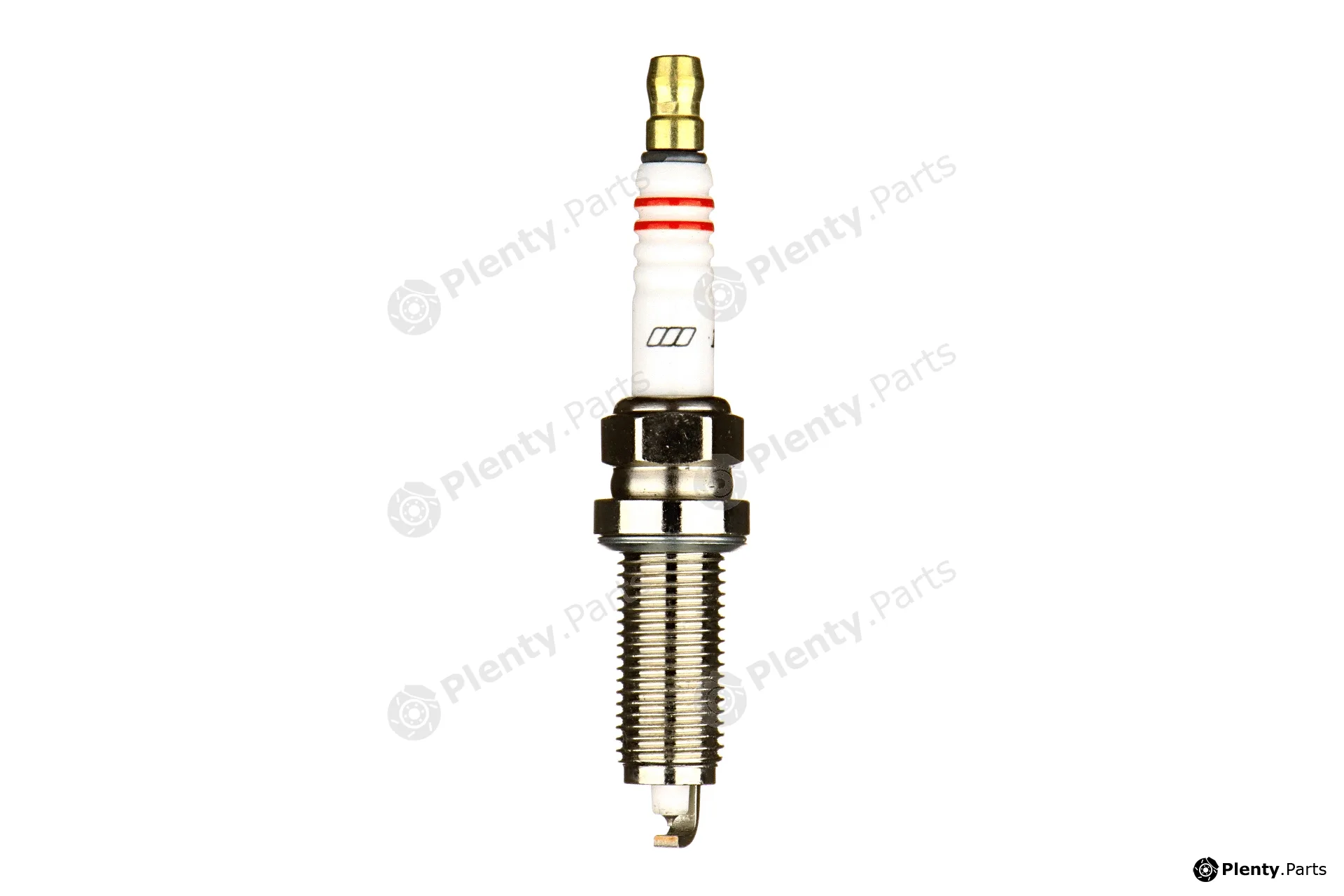 A.Z. Meisterteile AZMT-49-041-1038 — Spark Plug