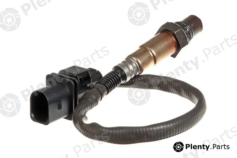 A.Z. Meisterteile AZMT-40-011-1023 — Lambda Sensor