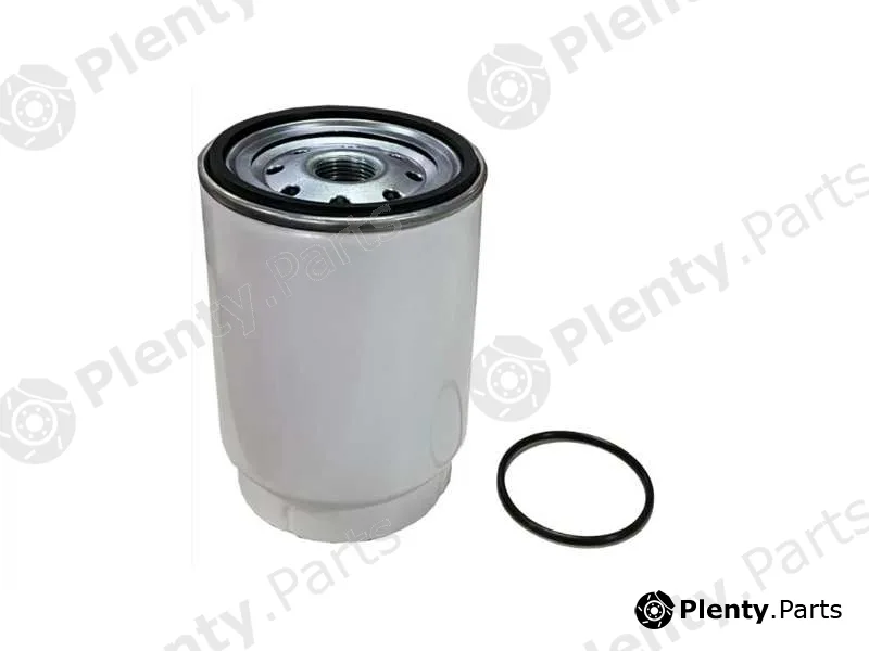 A.Z. Meisterteile AZMT-41-020-1588 — Fuel Filter
