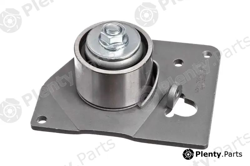 A.Z. Meisterteile AZMT-30-052-1420 — Tensioner Pulley, timing belt