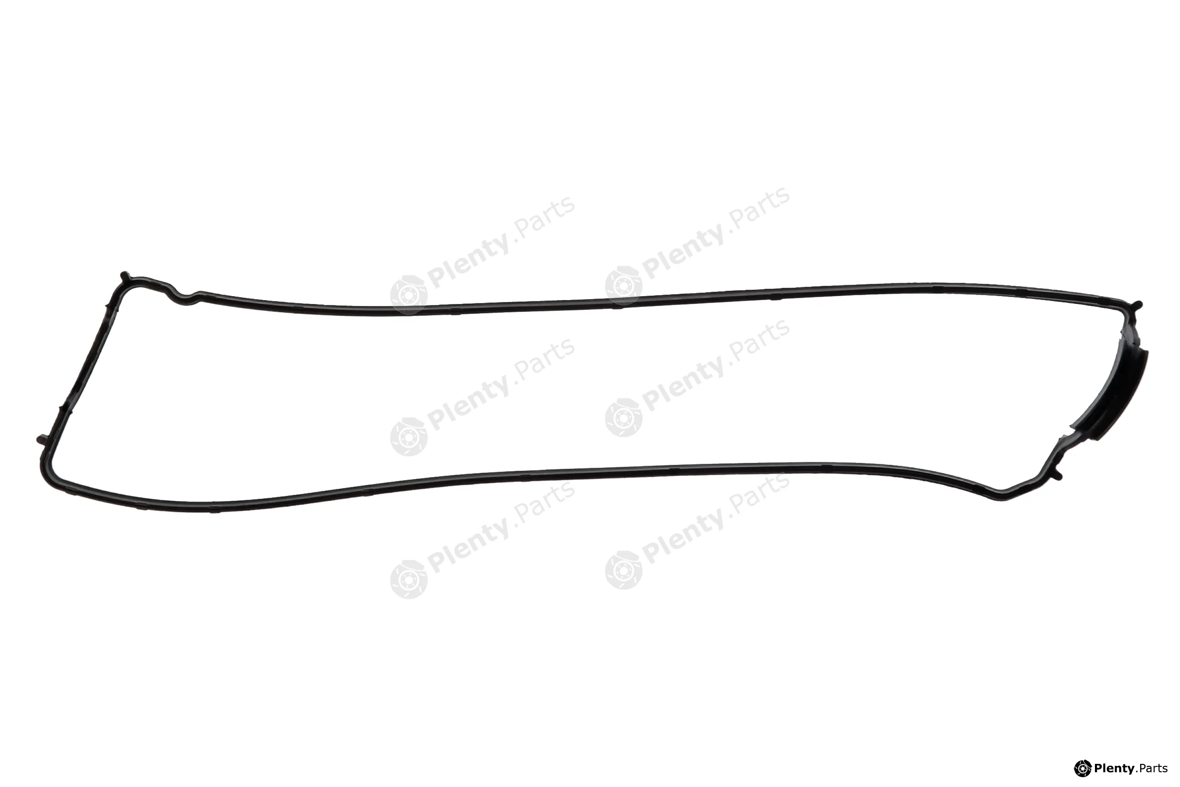A.Z. Meisterteile AZMT-52-026-1392 — Gasket, cylinder head cover