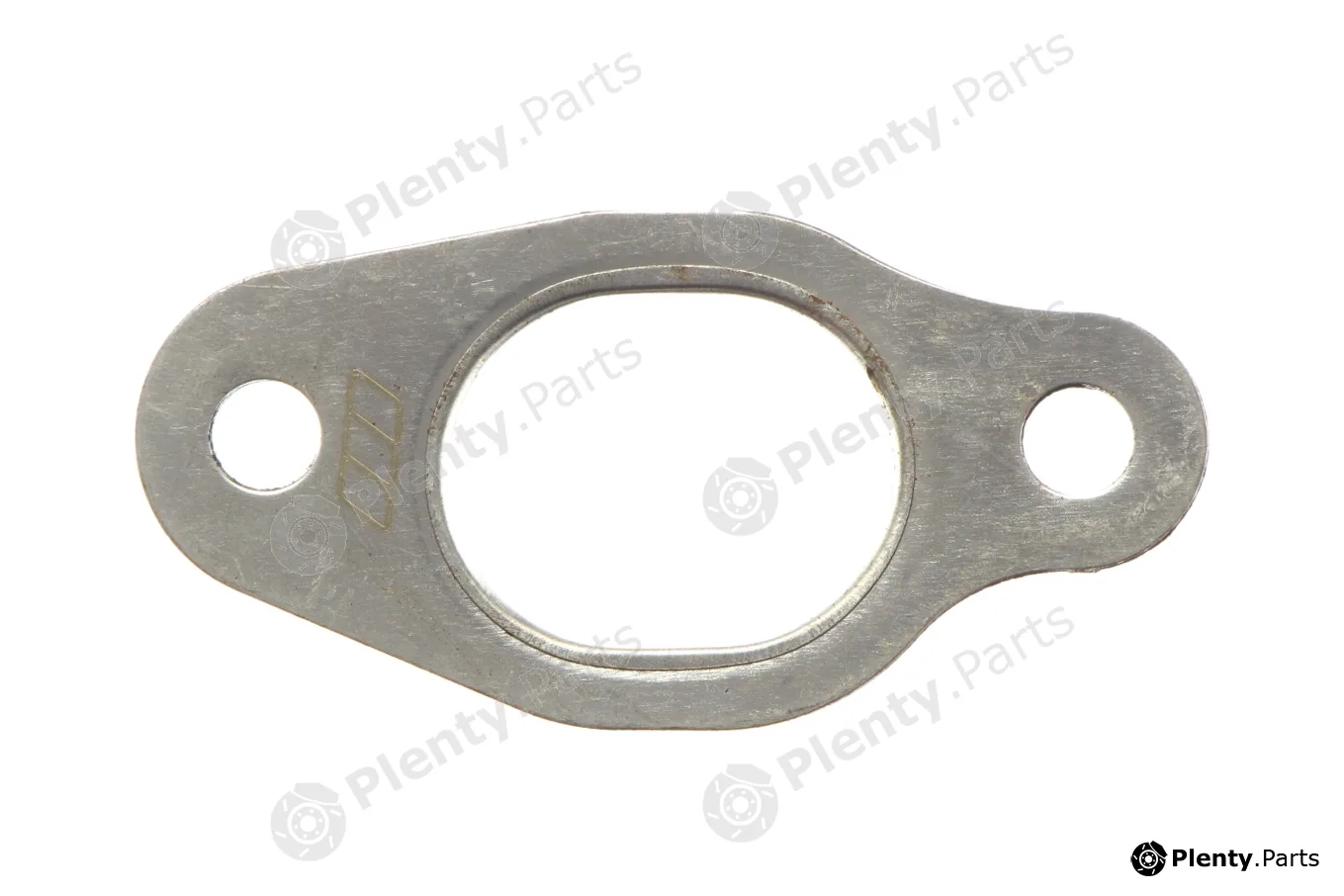 A.Z. Meisterteile AZMT-52-023-1007 — Gasket, exhaust manifold